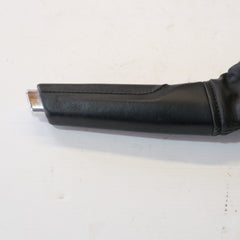 5f0711301q LEVA FRENO A MANO SEAT LEON 1.4 TGI 2015 BX51