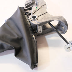 5f0711301q LEVA FRENO A MANO SEAT LEON 1.4 TGI 2015 BX51