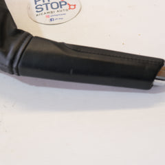 5f0711301q LEVA FRENO A MANO SEAT LEON 1.4 TGI 2015 BX51