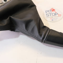 5f0711301q LEVA FRENO A MANO SEAT LEON 1.4 TGI 2015 BX51