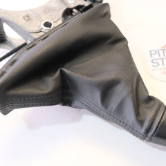 5f0711301q LEVA FRENO A MANO SEAT LEON 1.4 TGI 2015 BX51