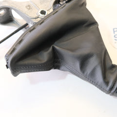 5f0711301q LEVA FRENO A MANO SEAT LEON 1.4 TGI 2015 BX51