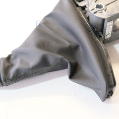 5f0711301q LEVA FRENO A MANO SEAT LEON 1.4 TGI 2015 BX51