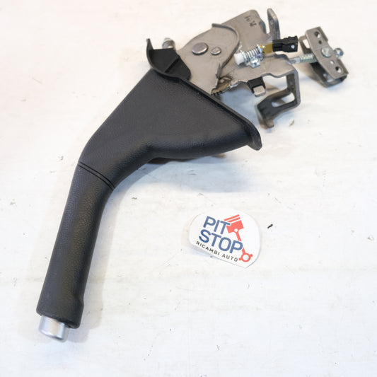 597101F000WK 59710H8000WK LEVA FRENO A MANO KIA STONIC 2018 1600 DIESEL 491761