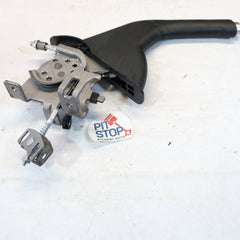 597101F000WK 59710H8000WK LEVA FRENO A MANO KIA STONIC 2018 1600 DIESEL 491761