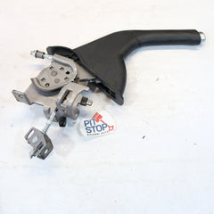 597101F000WK 59710H8000WK LEVA FRENO A MANO KIA STONIC 2018 1600 DIESEL 491761