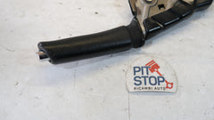 HANDBRAKE LEVER SUBARU OUTBACK SERIES (0309) 2008 2000 D 483839