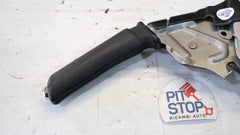 HANDBRAKE LEVER SUBARU OUTBACK SERIES (0309) 2008 2000 D 483839