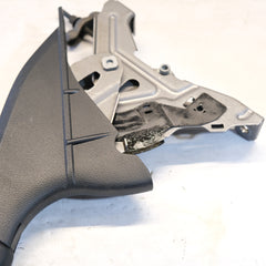 6f0711301q LEVA FRENO A MANO SEAT IBIZA KJ 2017> BX51