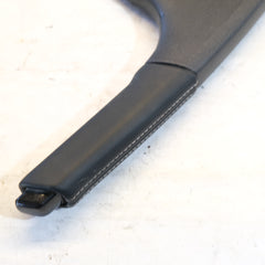 6f0711301q LEVA FRENO A MANO SEAT IBIZA KJ 2017> BX51