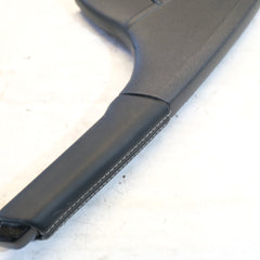 6f0711301q LEVA FRENO A MANO SEAT IBIZA KJ 2017> BX51