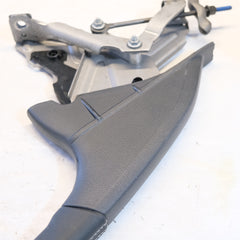 6f0711301q LEVA FRENO A MANO SEAT IBIZA KJ 2017> BX51