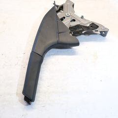 6f0711301q LEVA FRENO A MANO SEAT IBIZA KJ 2017> BX51