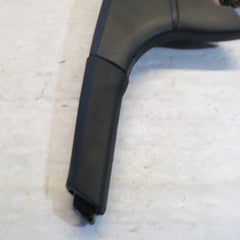 6f0711301q LEVA FRENO A MANO SEAT IBIZA KJ 2017> BX51