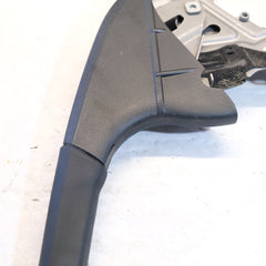 6f0711301q LEVA FRENO A MANO SEAT IBIZA KJ 2017> BX51