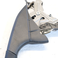 6f0711301q LEVA FRENO A MANO SEAT IBIZA KJ 2017> BX51