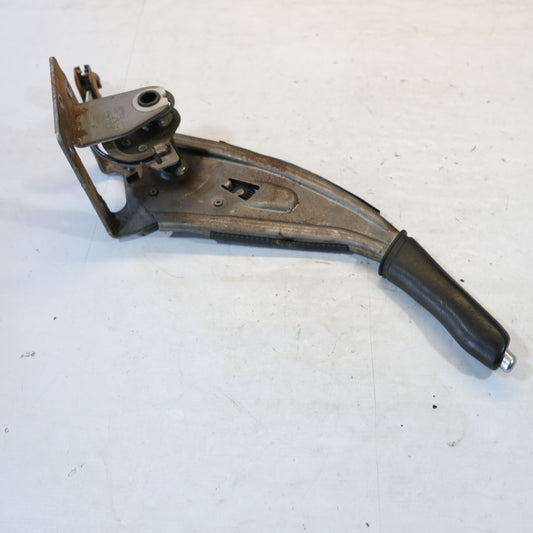 11319545 LEVA FRENO A MANO LAND ROVER Freelander 3° Serie (06>11) bx51