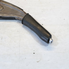 11319545 LEVA FRENO A MANO LAND ROVER Freelander 3° Serie (06>11) bx51