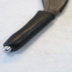 11319545 LEVA FRENO A MANO LAND ROVER Freelander 3° Serie (06>11) bx51