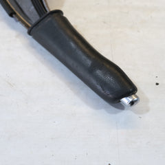 11319545 LEVA FRENO A MANO LAND ROVER Freelander 3° Serie (06>11) bx51