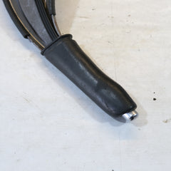 11319545 LEVA FRENO A MANO LAND ROVER Freelander 3° Serie (06>11) bx51