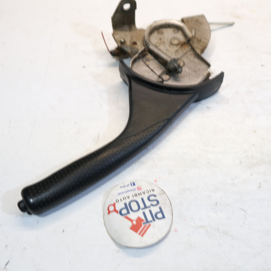 LEVA FRENO A MANO TOYOTA RAV4 RAV 4 2003 BX51