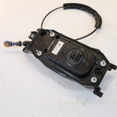 3wd713033g MECCANISMO SELETTORE MARCE VW GOLF 8 GOLF VIII 2022 12S