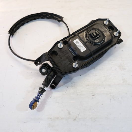 3wd713033g MECCANISMO SELETTORE MARCE VW GOLF 8 GOLF VIII 2022 12S