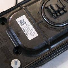 3wd713033g MECCANISMO SELETTORE MARCE VW GOLF 8 GOLF VIII 2022 12S