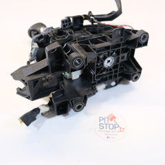 LEVA CAMBIO MARCE AUTOMATICO TOYOTA C-HR (2016>) 1.8 HYBRID 2ZR-FXE bx51