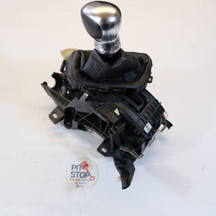 LEVA CAMBIO MARCE AUTOMATICO TOYOTA C-HR (2016>) 1.8 HYBRID 2ZR-FXE bx51