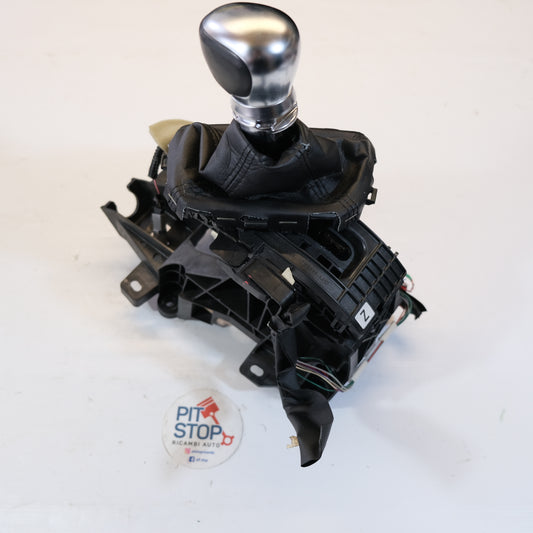 LEVA CAMBIO MARCE AUTOMATICO TOYOTA C-HR (2016>) 1.8 HYBRID 2ZR-FXE bx51