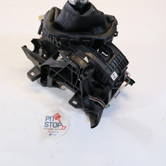 LEVA CAMBIO MARCE AUTOMATICO TOYOTA C-HR (2016>) 1.8 HYBRID 2ZR-FXE bx51