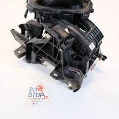 LEVA CAMBIO MARCE AUTOMATICO TOYOTA C-HR (2016>) 1.8 HYBRID 2ZR-FXE bx51