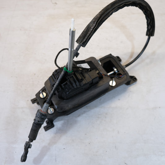 2q0713266q 2q1713023af SELETTORE LEVA CAMBIO DSG VW TAIGO POLO 2023 BX51