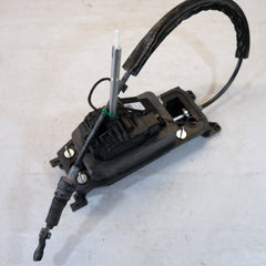 2q0713266q 2q1713023af SELETTORE LEVA CAMBIO DSG VW TAIGO POLO 2023 BX51