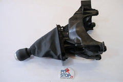 341021497r SELETTORE LEVA CAMBIO MARCE RENAULT CLIO V 1.0 B GPL 6 MARCE 2019> 51ROS