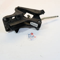 28100-51K60 LEVA CAMBIO MANUALE SUZUKI SPLASH 1.2 BENZ 2009 BX51