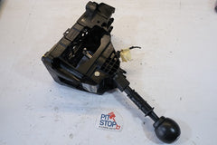 50296240 LEVA CAMBIO MARCE POMELLO FIAT TIPO 1.4 BENZINA 6 MARCE 356 357 358 BX45