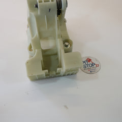 43700k7120nnb LEVA CAMBIO MARCE HYUNDAI I10 1.0 BENZ 2019> BX51