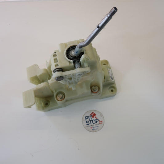 43700k7120nnb LEVA CAMBIO MARCE HYUNDAI I10 1.0 BENZ 2019> BX51