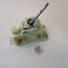 43700k7120nnb LEVA CAMBIO MARCE HYUNDAI I10 1.0 BENZ 2019> BX51