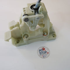 43700k7120nnb LEVA CAMBIO MARCE HYUNDAI I10 1.0 BENZ 2019> BX51