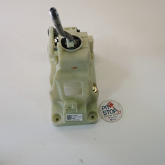 43700k7120nnb LEVA CAMBIO MARCE HYUNDAI I10 1.0 BENZ 2019> BX51