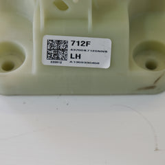 43700k7120nnb LEVA CAMBIO MARCE HYUNDAI I10 1.0 BENZ 2019> BX51