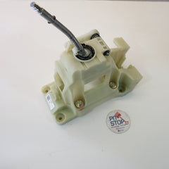 43700k7120nnb LEVA CAMBIO MARCE HYUNDAI I10 1.0 BENZ 2019> BX51