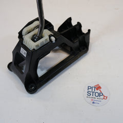 52r20-000 LEVA SELETTORE MARCE CAMBIO MARCE SUZUKI SWIFT 1.2 BEN 2021 BX51