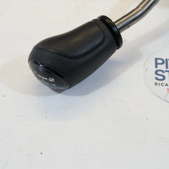 52r20-000 LEVA SELETTORE MARCE CAMBIO MARCE SUZUKI SWIFT 1.2 BEN 2021 BX51