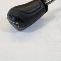 52r20-000 LEVA SELETTORE MARCE CAMBIO MARCE SUZUKI SWIFT 1.2 BEN 2021 BX51