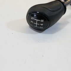 52r20-000 LEVA SELETTORE MARCE CAMBIO MARCE SUZUKI SWIFT 1.2 BEN 2021 BX51